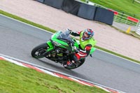 Oulton-Park-21st-March-2020;PJ-Motorsport-Photography-2020;anglesey;brands-hatch;cadwell-park;croft;donington-park;enduro-digital-images;event-digital-images;eventdigitalimages;mallory;no-limits;oulton-park;peter-wileman-photography;racing-digital-images;silverstone;snetterton;trackday-digital-images;trackday-photos;vmcc-banbury-run;welsh-2-day-enduro